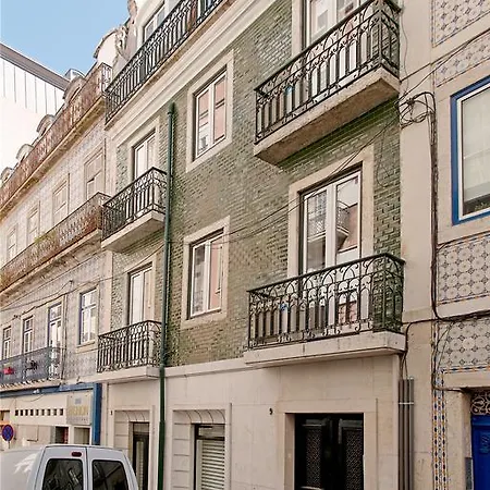 Apartamento Sweet - Gloria *