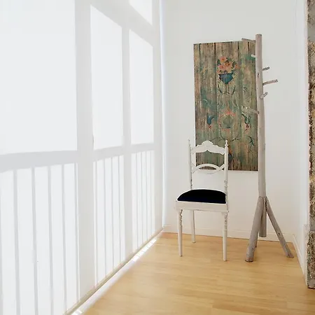 Sweet - Gloria Appartement *